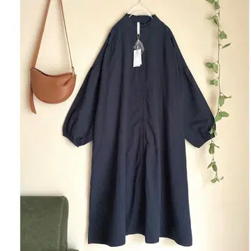 루피리안 * 니코앤드 사만사 모스모스 스튜디오 클립 네스트로브 계열