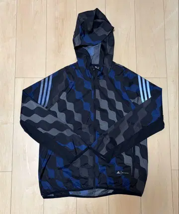 adidas marimekko 자켓 XL