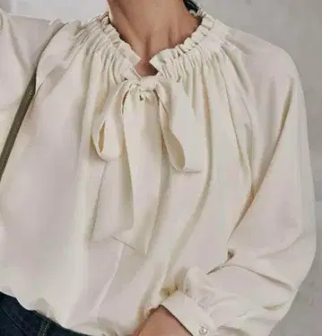 블라우스