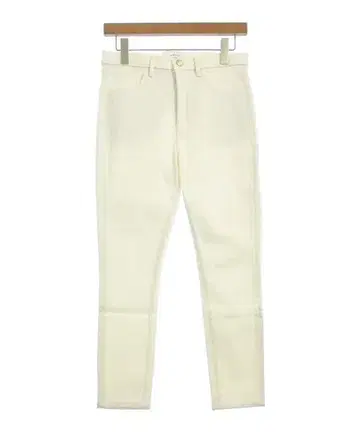J BRAND 데님 팬츠 여성용