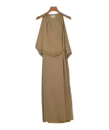 LANVIN 여성용 원피스