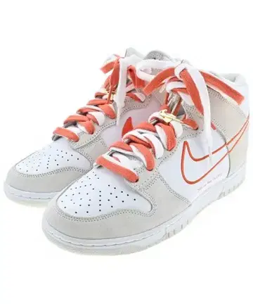 NIKE 여성용 스니커즈