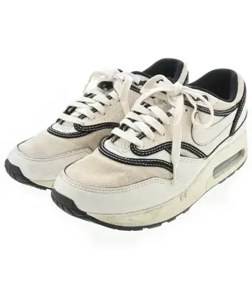 NIKE 스니커즈 남성용