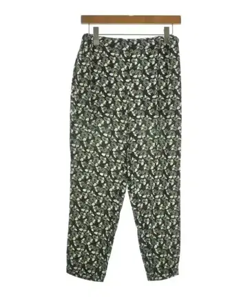 MARNI 팬츠 (기타) 여성용