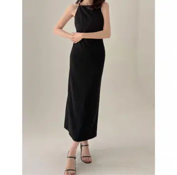 bocheron elegant onepiece