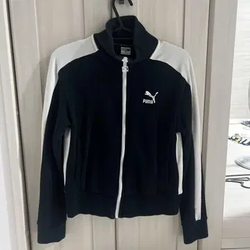 인기 PUMA 저지