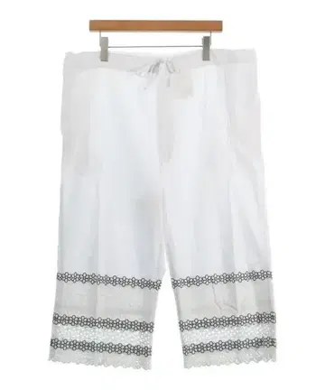 tricot COMME des GARCONS 팬츠 (기타) 여성용