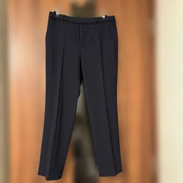 BEIGE, cindy 셋업 팬츠 4