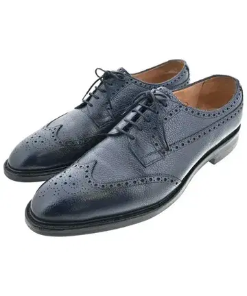 EDWARD GREEN 비즈니스 드레스 신발 남성용