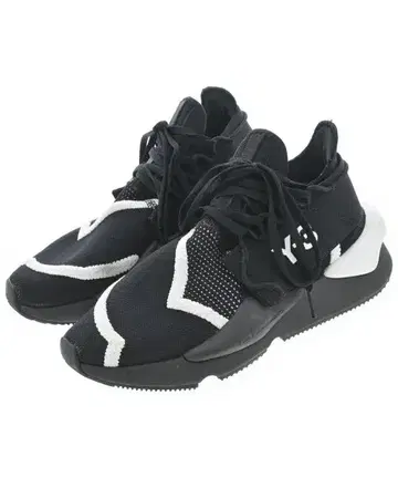 Y-3 스니커즈 남성용