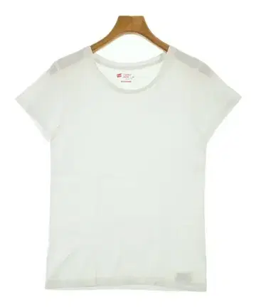 Hanes 여성용 티셔츠