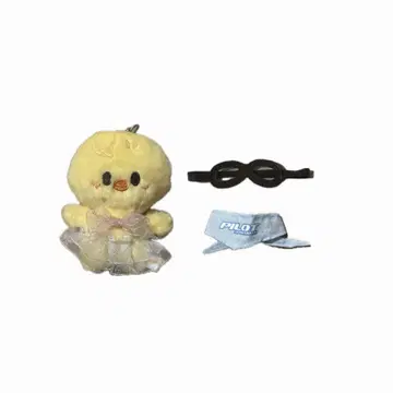 straykids 스키즈 10cm 포가리 skzoo 봉제 인형
