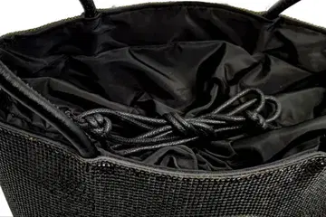 키라키라 백