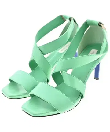 Max Mara 샌들 여성용