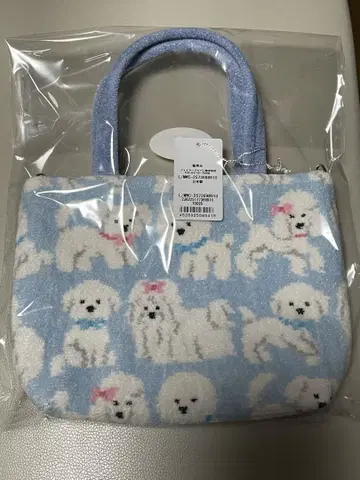 완판템 페이러 모후모후 원찬 백