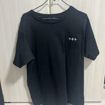 타트라스 T셔츠