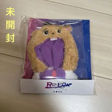 King & Prince 킹프리 타카하시 카이토 리에라
