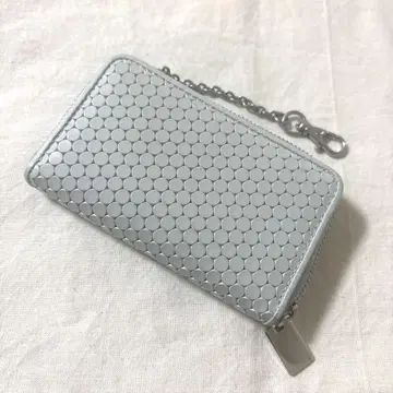 CARDINALE 키케이스 HIROKO HAYASHI 지갑 코인 케이스