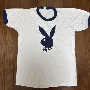 Playboy vintage t shirt