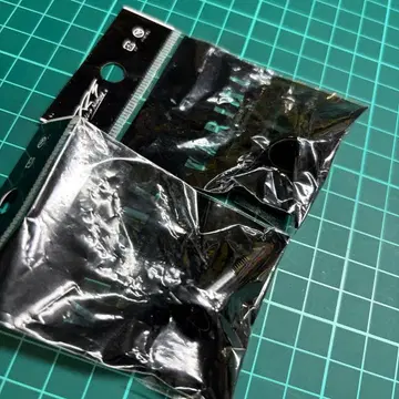 DRT 바리얼 휠캡 Mk1 블랙 2점 새상품