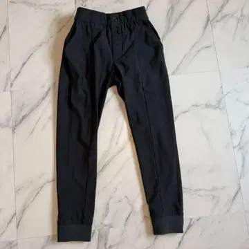 MUTA 골프웨어 롱 바지 팬츠 4