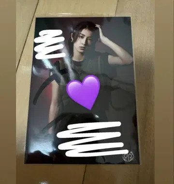 용궁성 SHORYU KENT 코메사