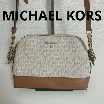 MICHAEL KORS 숄더백