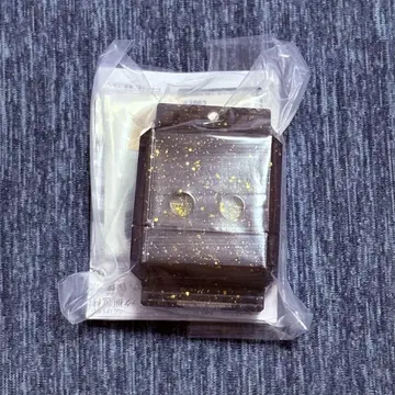 [ 가브FS 한정판 ] 가면라이더 가브 파이널 스테이지 한정판 고치조