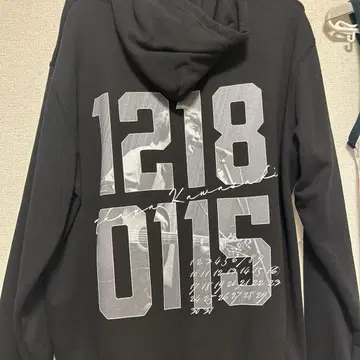레어! 카와사키 타카야 트레이닝복