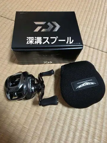 새상품급 24 스티즈svtw xhl