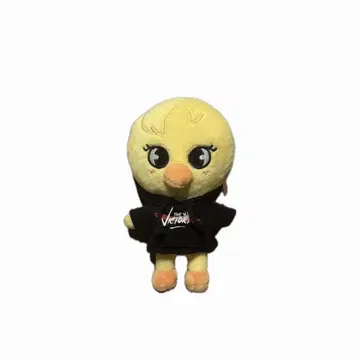 straykids 스키즈 포가리 skzoo 봉제 인형