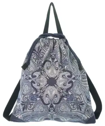 ETRO 백팩 여성용