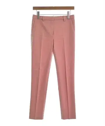 Theory 슬랙스 여성용