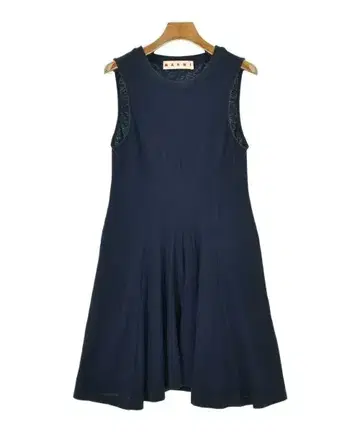 MARNI 여성용 원피스