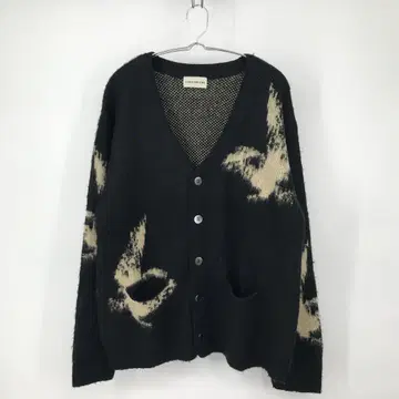 포썸원 가디건 46 이글