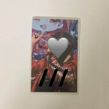 초코라비 마이타케