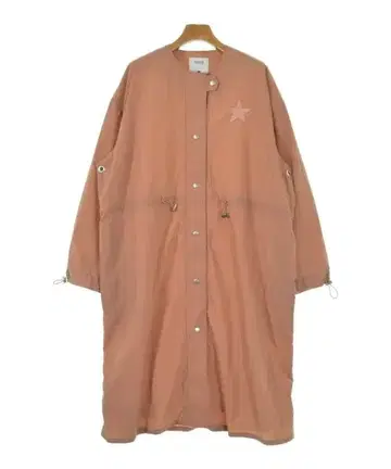 CONVERSE TOKYO 코트 여성용