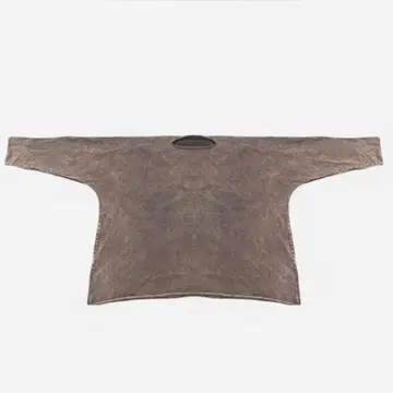 yeezy VULTURES 사이즈 1 T셔츠 오버 다이