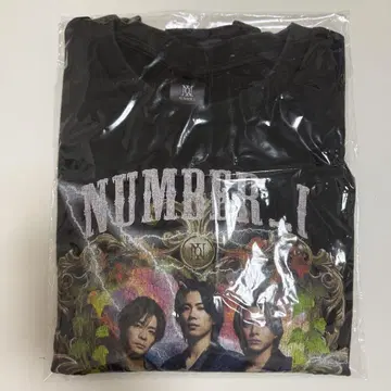 Number_i 투어 T 2024