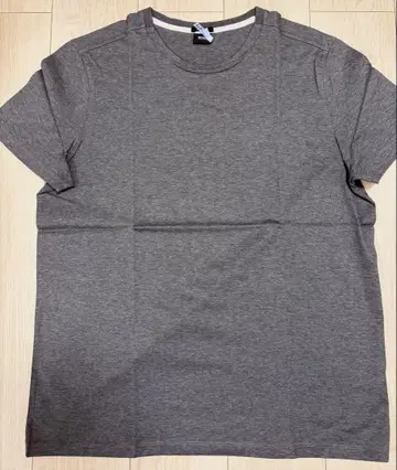 클리닝 완료 새상품급 HUGO BOSS T셔츠 XXL