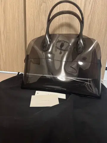제이비 타이아 몬테카를로
