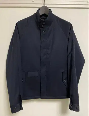 COHERENCE GIANNI / WHIPTWILL ( D.BLUE )