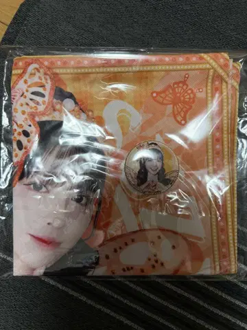 카와라보 묶음 판매