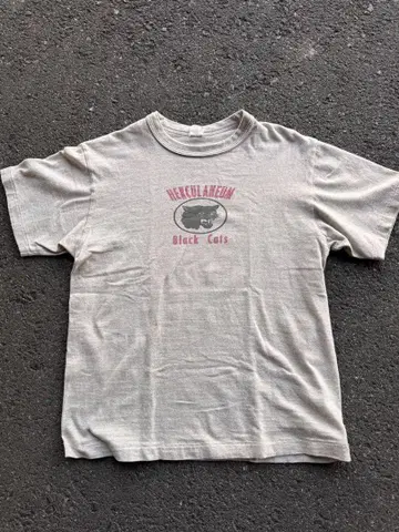 warehouse 스며듦