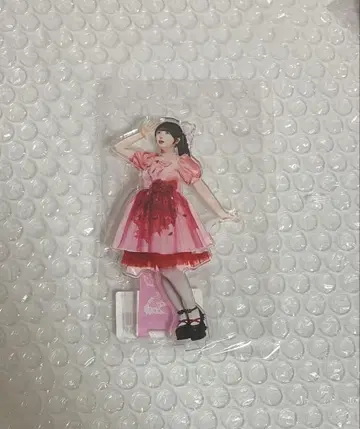 팬텀 시타 아크릴 스탠드 미우 프레메도