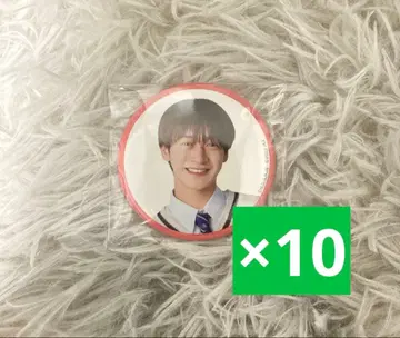 미소년 후지이 나오키 하루단 봄은 짧으니 사랑하라 남자들