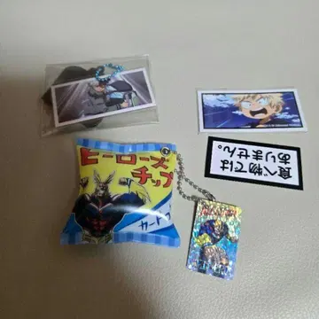 히로아카 USJ