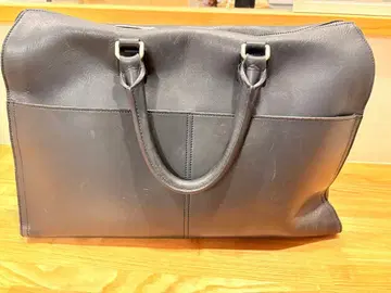 아니아 리 비즈니스 백