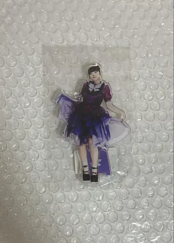 팬텀 시타 아크릴 스탠드 린꽃