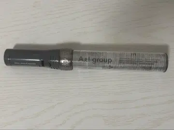 A!group 응원봉